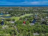 6030 Oakbrook Court - Photo 94