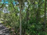 6030 Oakbrook Court - Photo 95