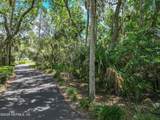 6030 Oakbrook Court - Photo 96