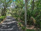 6030 Oakbrook Court - Photo 97