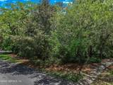 6030 Oakbrook Court - Photo 98