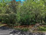 6030 Oakbrook Court - Photo 99