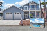9253 July Lane - Photo 1