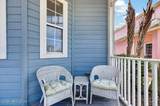 9253 July Lane - Photo 11