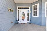 9253 July Lane - Photo 12