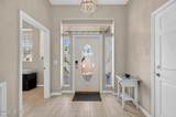 9253 July Lane - Photo 15