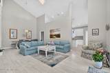 9253 July Lane - Photo 19
