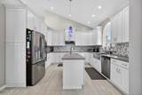 9253 July Lane - Photo 20