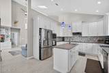 9253 July Lane - Photo 21