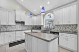 9253 July Lane - Photo 22