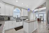 9253 July Lane - Photo 23
