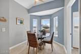 9253 July Lane - Photo 27