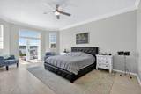 9253 July Lane - Photo 28
