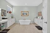 9253 July Lane - Photo 30