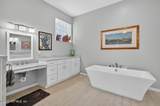 9253 July Lane - Photo 31