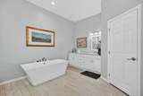 9253 July Lane - Photo 32