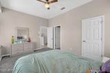 9253 July Lane - Photo 35