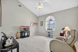 9253 July Lane - Photo 36