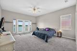 9253 July Lane - Photo 37