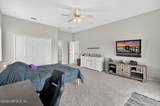 9253 July Lane - Photo 38