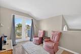 9253 July Lane - Photo 39