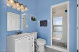 9253 July Lane - Photo 41