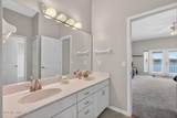 9253 July Lane - Photo 42
