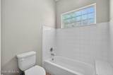 9253 July Lane - Photo 44