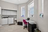 9253 July Lane - Photo 45