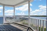 9253 July Lane - Photo 46