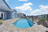 9253 July Lane - Photo 55