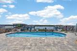 9253 July Lane - Photo 56