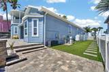 9253 July Lane - Photo 58