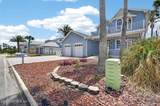 9253 July Lane - Photo 6