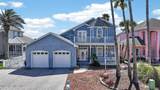 9253 July Lane - Photo 65