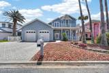 9253 July Lane - Photo 7