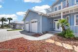 9253 July Lane - Photo 9