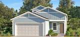 120 Ludington Parkway - Photo 1