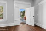 4302 Pearl Street - Photo 10