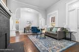 4302 Pearl Street - Photo 11