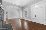 4302 Pearl Street - Photo 12