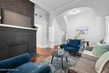 4302 Pearl Street - Photo 13