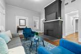 4302 Pearl Street - Photo 15