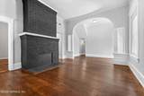 4302 Pearl Street - Photo 16