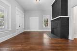 4302 Pearl Street - Photo 17