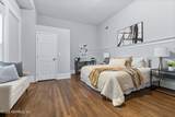 4302 Pearl Street - Photo 18