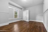 4302 Pearl Street - Photo 21