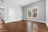 4302 Pearl Street - Photo 22