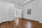4302 Pearl Street - Photo 23