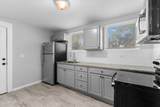 4302 Pearl Street - Photo 24
